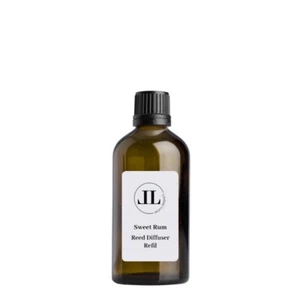 Aceites de recarga difusor de caña perfumada - 100 ml - más de 60 aromas - anuncio múltiple - Imagen 1 de 15