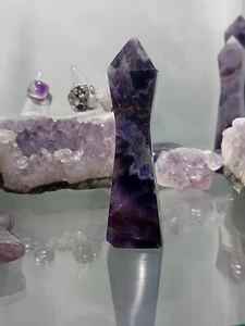 Torre del castillo de amatista (T1) - Imagen 1 de 4