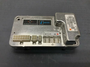 86372840 CONTROLLER, I-DRIVE, iEXTRACT 26 Windsor - Picture 1 of 1