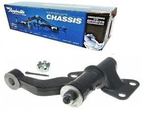 Steering Idler Arm-RWD PROFESSIONAL GRADE Raybestos 450-1127 - Picture 1 of 7
