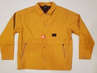 nike sb yellow jacket