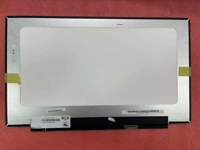 NV173FHM-N44   EDP   1920*1080  FHD  Matte  60HZ - Image 1 of 3