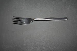 World Tableware Brandware by Libbey Food Service Tafelgabel 180 030 Karton mit 120 - Bild 1 von 6