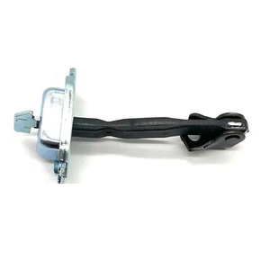 1x for Toyota Highlaner 2009-13 Rear Right Door Check Limiter Stopper Hinge Trim - Picture 1 of 2