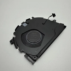 HP Probook 440 640 650 450 455 G8 G9 EliteBook 640 650 G9 M26012-001 - Picture 1 of 3
