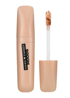 Sombra de ojos líquida Hard Candy Shadow Paint *Halo* NUEVA Foto 1 de 4