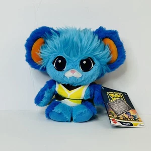 Star Wars Mattel Young Jedi Adventures Plush Nubs Soft Character Doll Kids Fun - Picture 1 of 8
