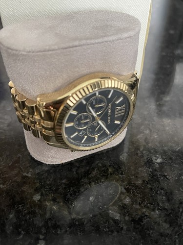 Michael Kors MK8286 Orologio da polso per uomo