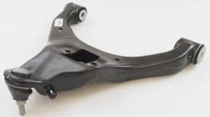 VW Amarok MK2 Front Right Lower Control Arm 2HJ407152d NEW REGRETS - Picture 1 of 2