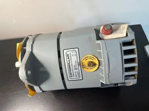 CAT Caterpillar OR5206 Alternatore Rigenerato OR5206 50AMP 24V - Foto 1 di 5