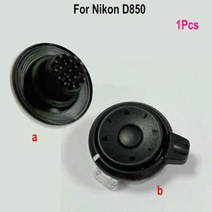 For Nikon D850 Camera Multi-Function Controller Joystick Button Navigation Key - Picture 1 of 9