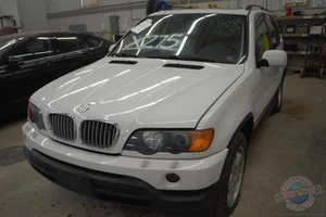 OEM Engine Computer ECU Ecm For Bmw X5 Main ECU Ran Nice 7510347 - Picture 1 of 12