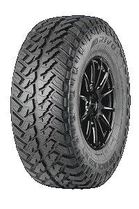 LT235/85 R16 120/116Q, POR Arivo Lion Back N39 M/T - Imagen 1 de 2