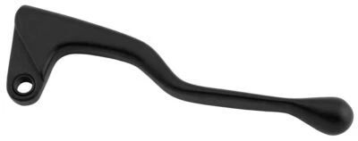 BikeMaster Brake Lever For Honda XR100R 1988-1995 Black 1698-B - Image 1 of 3