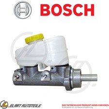 MAIN BRAKE CYLINDER FOR FORD TOURNEO/CUSTOM/V362/Bus TRANSIT/Box DRFG 2.2L 