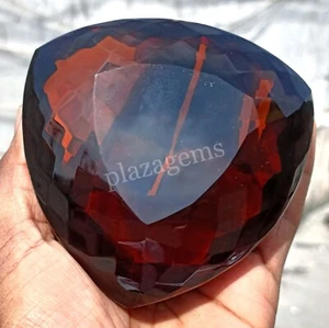 2978,00 CT BILLÓN CORTE NARANJA NATURAL CITRINO EGL TRANSPARNET GEMAS SUELTAS 5FRP - Imagen 1 de 9