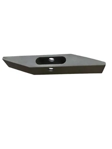 422-27-068-0003 Unifence Locking Lug for Delta and Rockwell - Picture 1 of 1