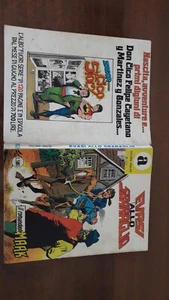 DER KOMMANDANT MARK HALSKETTE HERALD NR. 153 VERSAND - 2,50 BIS 10 COMICS KEIN HORN - Bild 1 von 1