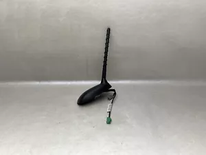 2013-2018 NISSAN PATHFINDER 2013-2015 INFINITI JX35 ROOF MOUNTED ANTENNA OEM - Picture 1 of 13