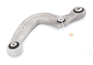 2018-2024 AUDI S5 SPORTBACK REAR LEFT UPPER CONTROL ARM OEM - Picture 1 of 6