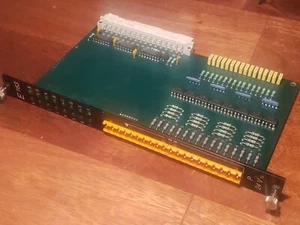 B&R MDE163-0 E163 - Picture 1 of 1