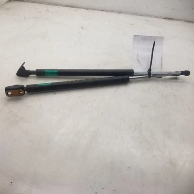 2009 SCION XB LEFT AND RIGHT SIDES LIFTGATE LIFT SUPPORTERS ASSEMBLY  - Image 1 of 4