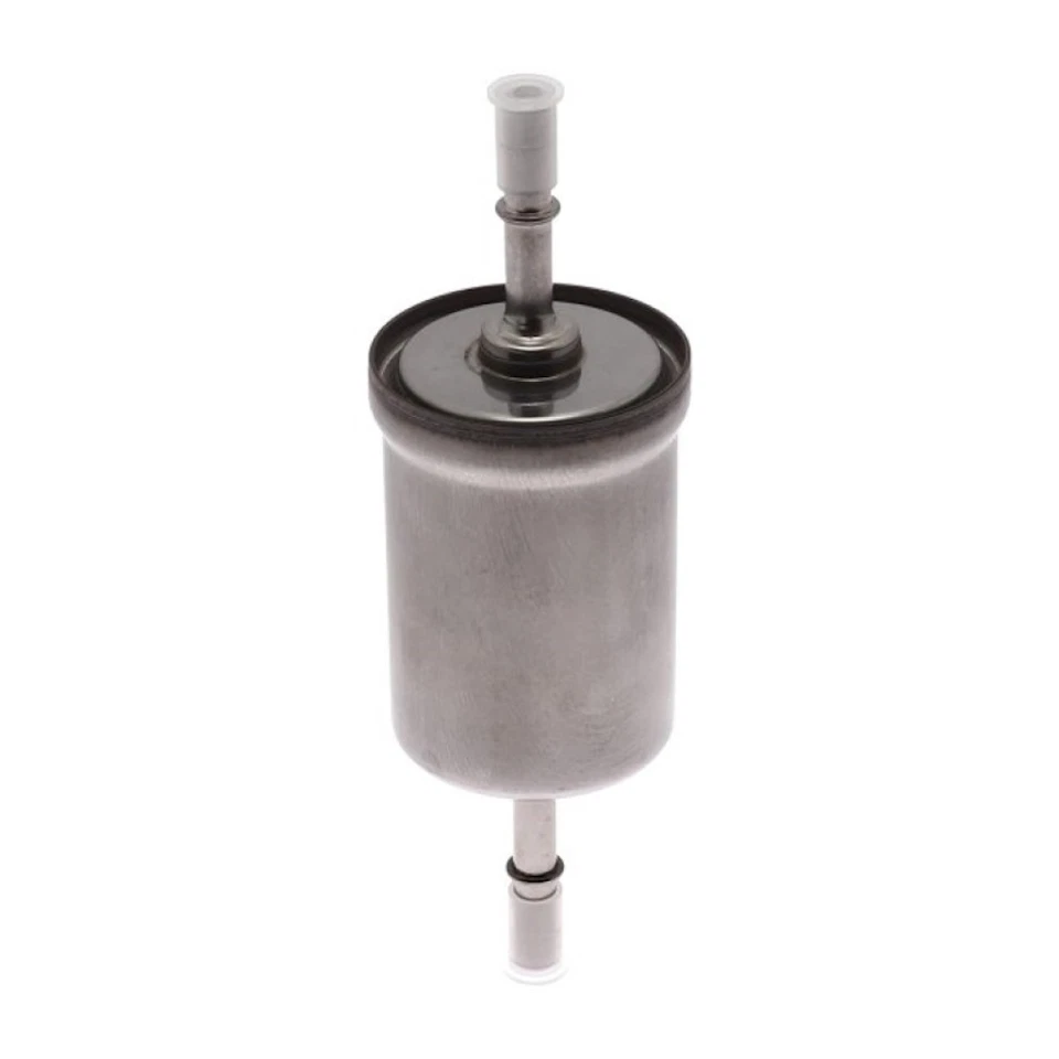 Genuine ACDelco For Ford E-450 SD/E-250 03-12 Fuel Filter | Quick Connect Inlet - Image 1 of 4