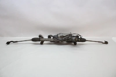 ОРИГИНАЛЬНАЯ СТОЙКА РУЛЕВОГО ПРИВОДА И ШЕСТЕРНЯ 2017 SUBARU OUTBACK/LEGACY 17 - Изображение 1 из 4