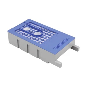 T6193 Wartungsbox für Epson SureColor Series Druckerabfalltintenkissen Neu - Bild 1 von 10