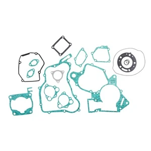 Complete Gasket Kit Compatible with Honda CR125R 1990-1998 - Picture 1 of 2