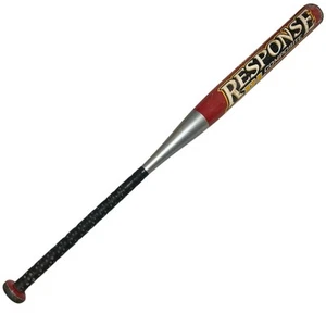 Louisville Slugger SB814R TPS Response DL Composite Softball Bat 34” 28oz - Picture 1 of 9
