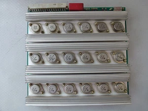 Bosch 047018-104401-101202 - Picture 1 of 4