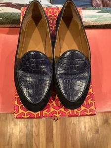 Tory Burch Shoes 6.5 - Picture 1 of 7
