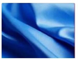 Adult Giant Baby Sissy Sexy Pink Tower Layer Satin Dress Lining Multi Color  / - Picture 1 of 14