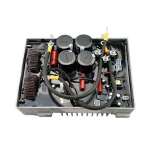 Inverter Module Unit Compatible with Harbor Freight Predator 3500 Watt Invert... - Picture 1 of 4