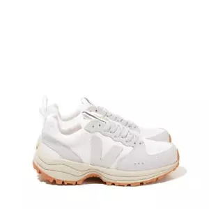 2025 VEJA Suela Gruesa Aumento de Altura Papá Zapatos Informales Moda NUEVO - Imagen 1 de 19