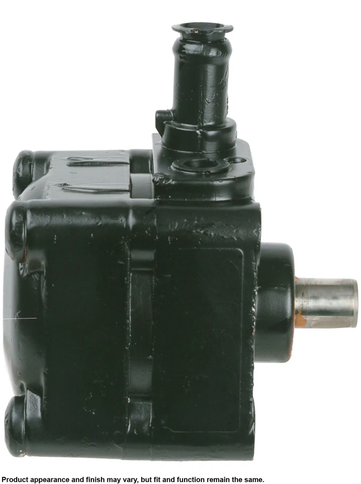 Bomba de direção hidráulica Cardone para 2005-2007 Volvo XC70 - Imagem 1 de 4