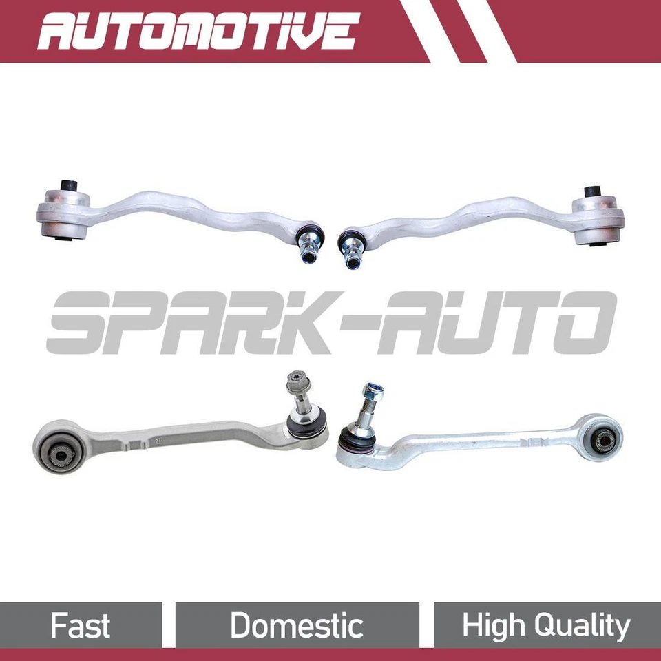 Brazo de control delantero con rótula para BMW 228i 2017 BMW 230i 2014 2015 2016 Foto 1 de 4