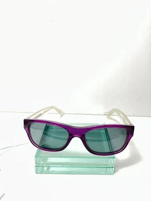 Gafas de sol marc by marc jacobs mmj 562 50-17-140 mm Foto 1 de 3