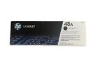 Hp 48A Laserjet Print Cartridge - Black (Cf248a) Sealed