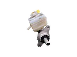 6R1611019D brake vaccum pump for VOLKSWAGEN POLO (6C1) 1.4 TDI 2014 118381 - Picture 1 of 9