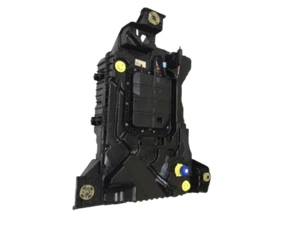 CITROEN C4 PICASSO ADBLUE PUMP ADBLAUPUMPE ADBLAU 9818559280 - Picture 1 of 1