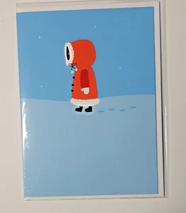 Great Arrow General Occasion Card Original Packaging Greeting Card w/Envelope - Picture 1 of 3