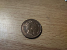 Grobritannien 2 Pence, 1997 Knigin Elisabeth