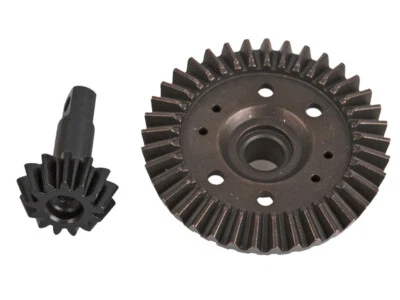 Traxxas Diff-Ritzel + Tellerrad TRX5379X - Bild 1 von 4