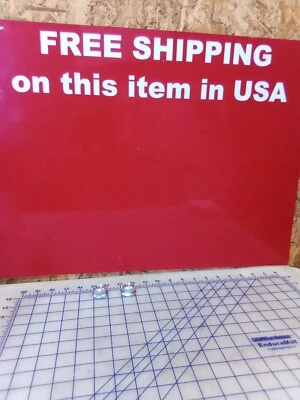 GM Genuine Parts Multi Purpose Nut 11516074 Pack Of 2 - Image 1 of 4