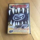 Gameshark Nintendo Game Boy Advance Gba Sp Disc  Only With Case