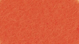Felt 2 Mm A4 Brick Red - Picture 1 of 1