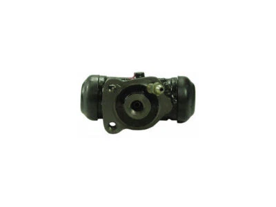 For 1992-1996, 1998-2001 Toyota Camry Wheel Cylinder Rear Right Centric 79867HY - Image 1 of 2
