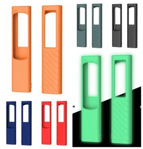 Case for Samsung BN59-01385 BN59-01385 BN59-01391 Smart Voice Solar TV Remote - Picture 1 of 31